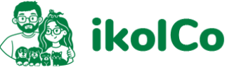 ikolCo
